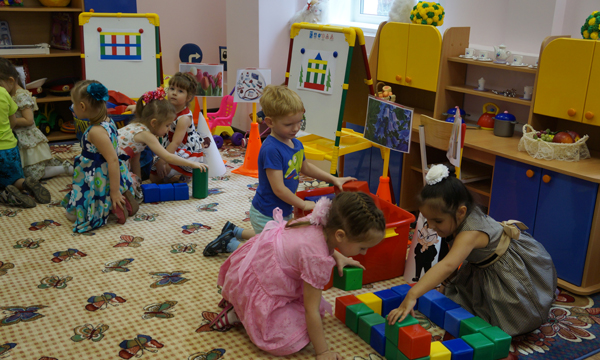 Фото: saratov.er.ru