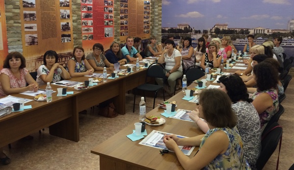 Фото: volgograd.er.ru