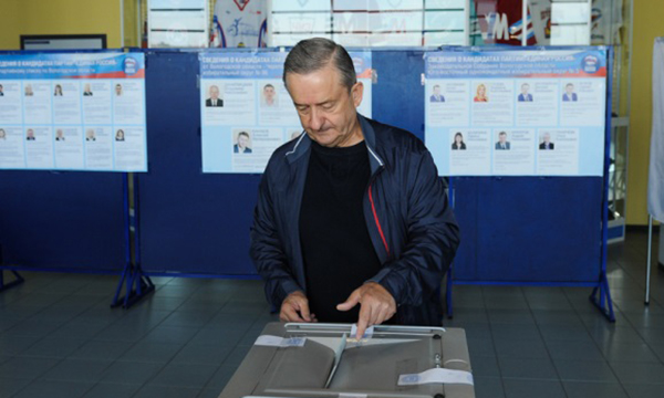 ����: vologod.er.ru