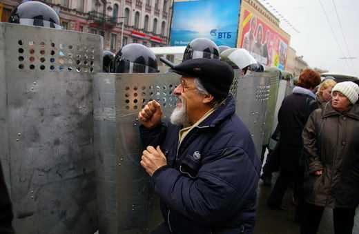 ���� ����������� - ���� ����� ������ ������������ ����������