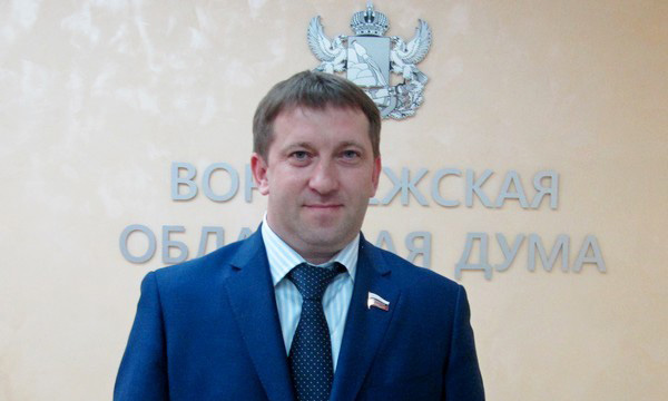 Фото: voronezh.er.ru