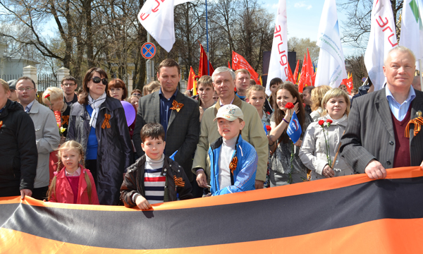 ����: kirov.er.ru