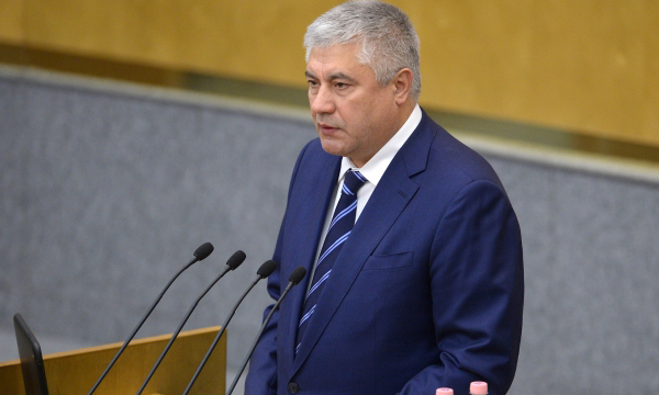 ����: ��� �������