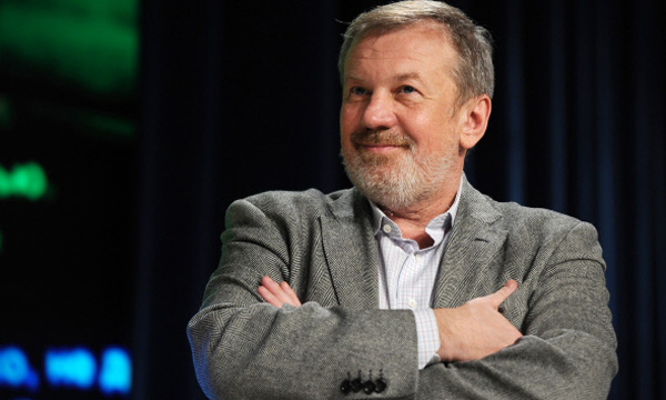 Фото: РИА Новости