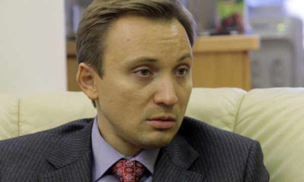 Фото: РИА Новости