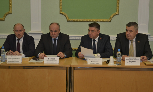 Фото: bryansk.er.ru