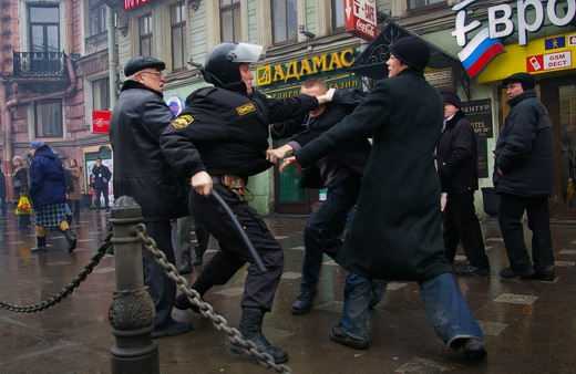 ���� ����������� - ���� ��������� �������� ����������� � �������������