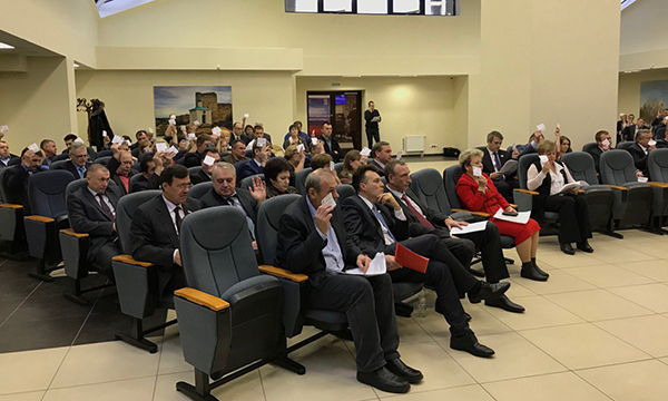 Фото: pskov.er.ru