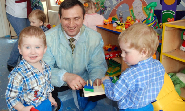 Фото krasnodar.er.ru