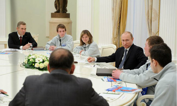 ���� �����-������ ���������� ��