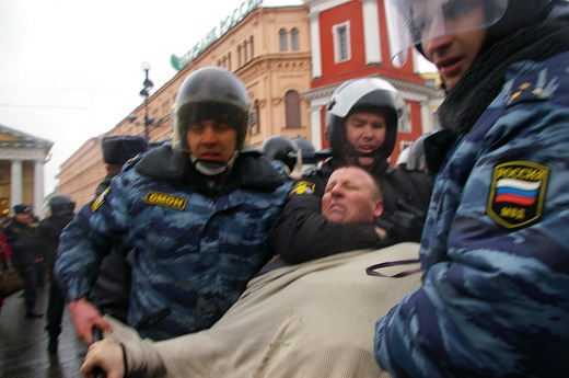 ���� ����������� - ���� ����� �������������