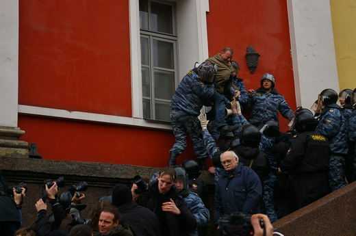 ���� ����������� - ���� ������ ������ �������������