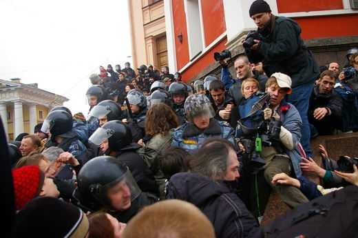 ���� ����������� - ����, ���� ������ ���������� �����