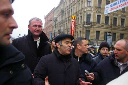 ���� ����������� - ����� �������� ���� ��������