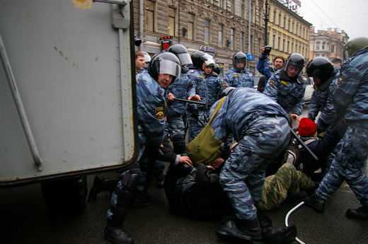 ���� ����������� - ������� ����������� ����������� � ����������� ��������