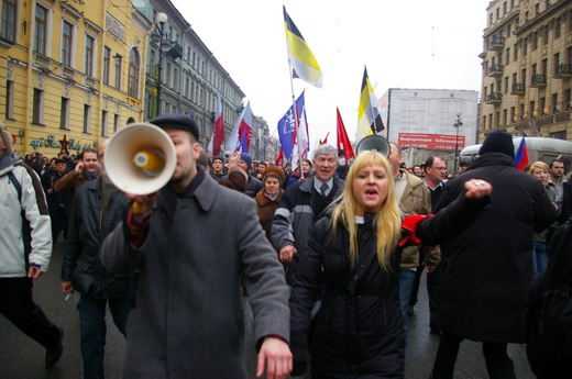 ���� ����������� - ������ ������������ �� ����������� ���������