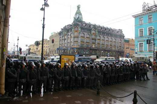 ���� ����������� - ���� ����������