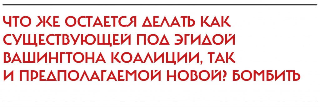 3-cit-01.jpg 3-cit-01.jpg