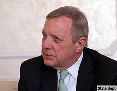 300x234-durbin.jpg