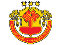 ��������� ������������� ����� ������� � �������� �������