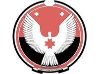 Единая Россия получает три четверти мест в Госсовете Удмуртии