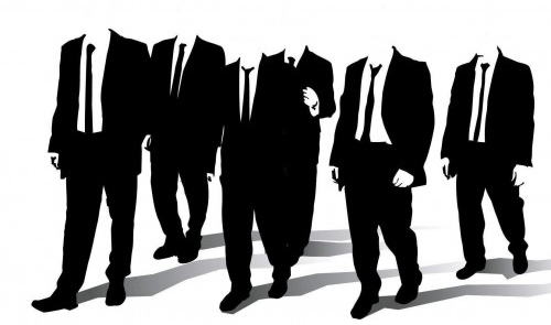 ��������� ������������  � ��������� �������� ��� ������� � �������