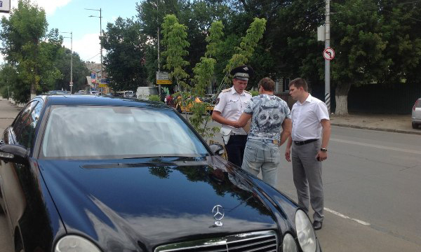 Фото: saratov.er.ru