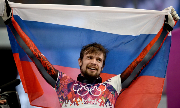 ����: ��� �������