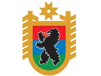 ������ �������: ���� ������ � �������� ����������� �������� ������