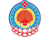 Калмыкия поддержала объединение