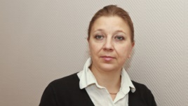 ��������� �������