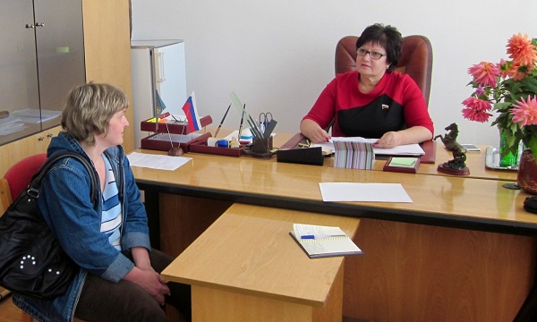 ����: natkho.ru