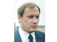 Непродуманная политика Кабинета министров