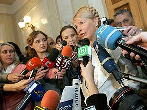 Фото Александра Прокопенко (из архива)