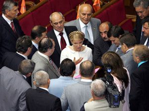 Фото Олександра Прокопенка (з архіву)