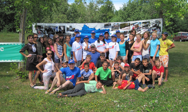 ����: bashkortostan.er.ru