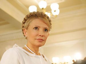 ���� ���������� ���������� (�� ������)