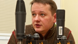 ������ �����