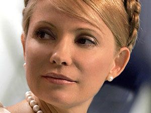 Фото Александра Прокопенко