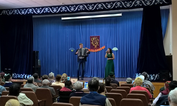 Фото: bashkortostan.er.ru