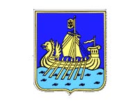 ����� ������� ������ ������������ ����������� �������