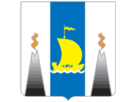 Президент доверил Единой России Сахалин