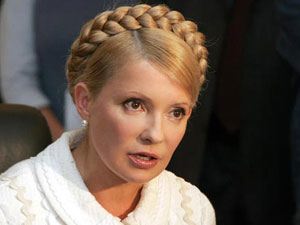 ���� ���������� ���������� (�� ������)