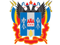 Новый секретарь политсовета избран в Таганроге