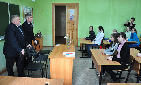 ����: novgorod.er.ru