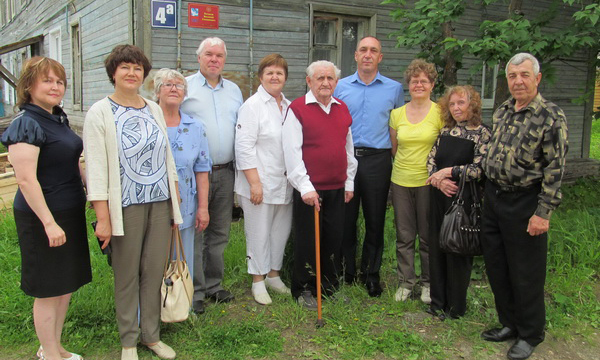 Фото: komi.er.ru