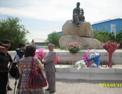 ���������� ������ � ��������� �.�����������