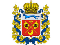 113 тысяч оренбуржцев участвовали в