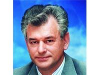 ������� ������