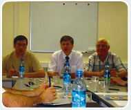 Праволиберальная идея должна вернуться в большую политику